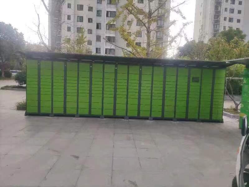 04_1256561435324_颜色分类_21门主柜 10寸屏_01.jpg