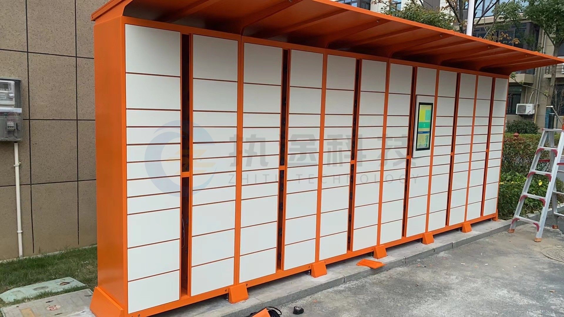 15_1252953171779_颜色分类_配套副柜 40门_01.jpg