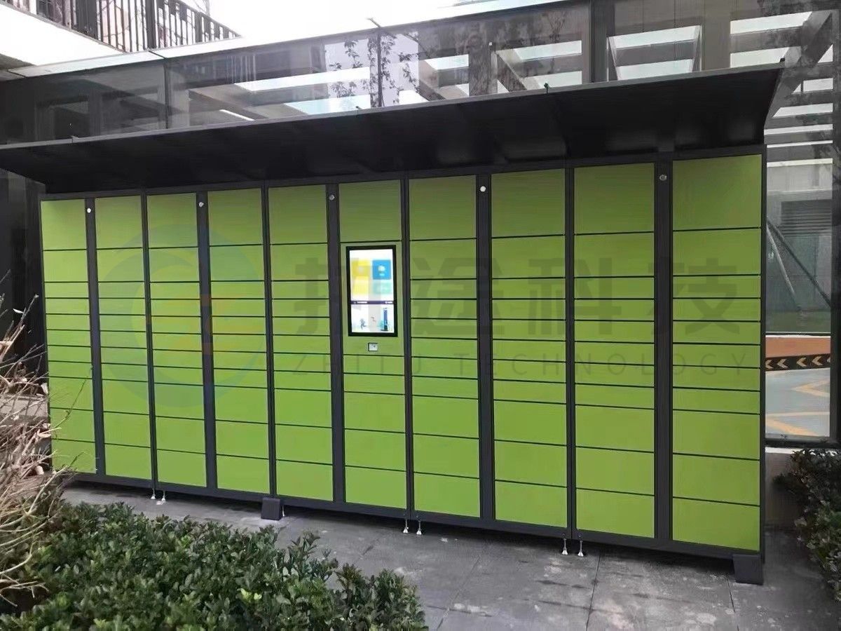 32_1250635625040_颜色分类_配套副柜 40门_02.jpg